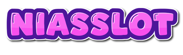 NIASSLOT
